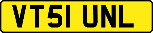 VT51UNL