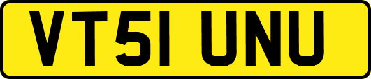 VT51UNU