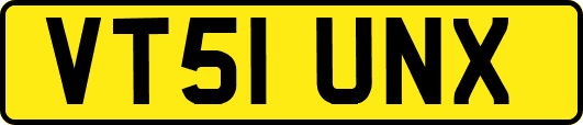 VT51UNX