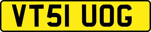 VT51UOG