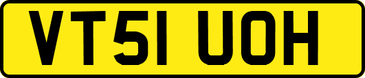 VT51UOH