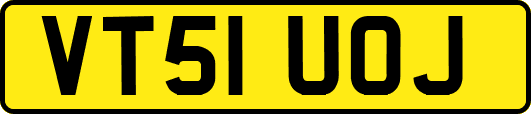 VT51UOJ