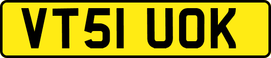 VT51UOK