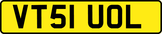 VT51UOL