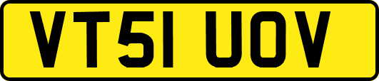 VT51UOV