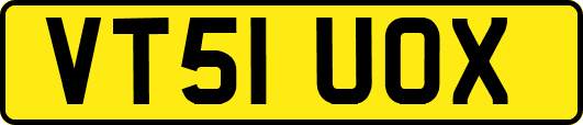 VT51UOX