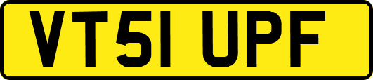 VT51UPF