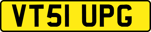 VT51UPG