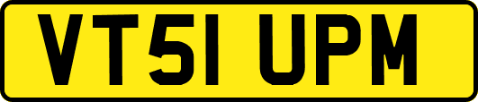 VT51UPM