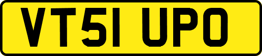 VT51UPO