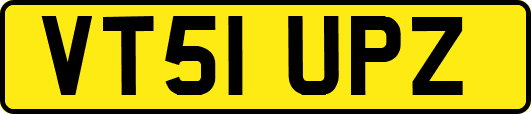 VT51UPZ