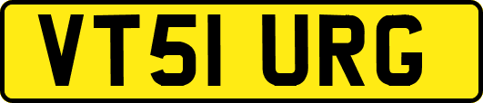 VT51URG