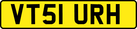 VT51URH