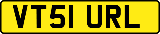 VT51URL