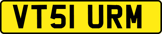 VT51URM