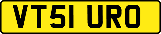 VT51URO