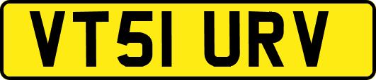 VT51URV