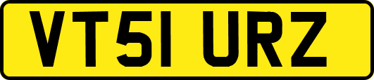 VT51URZ