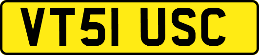 VT51USC