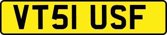 VT51USF