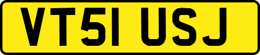 VT51USJ