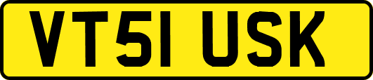 VT51USK