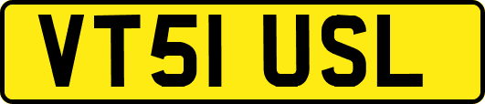 VT51USL