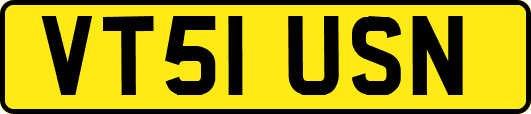 VT51USN