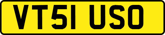 VT51USO