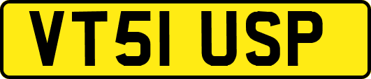 VT51USP