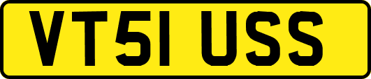 VT51USS