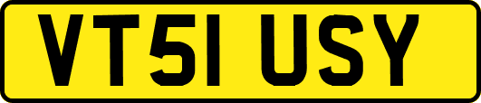 VT51USY