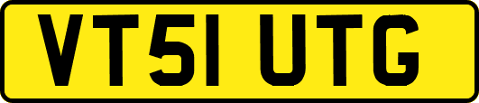 VT51UTG