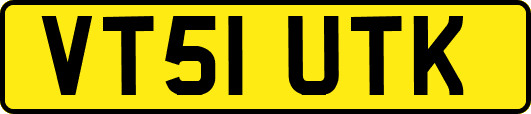 VT51UTK