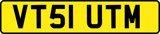 VT51UTM