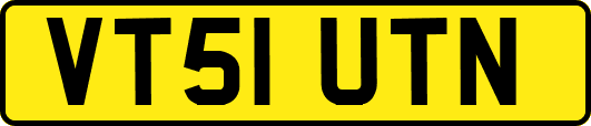 VT51UTN