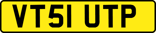 VT51UTP