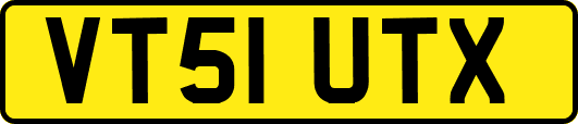 VT51UTX