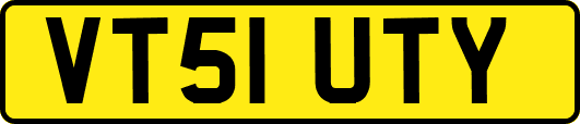 VT51UTY