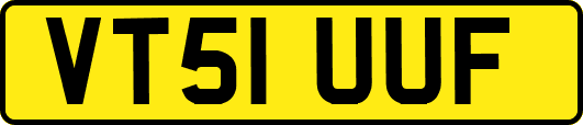 VT51UUF