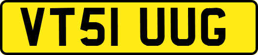 VT51UUG