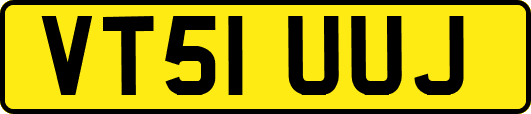 VT51UUJ