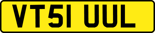 VT51UUL