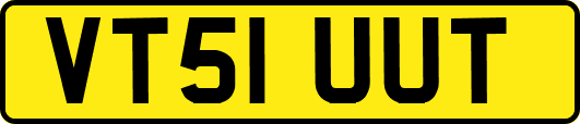 VT51UUT