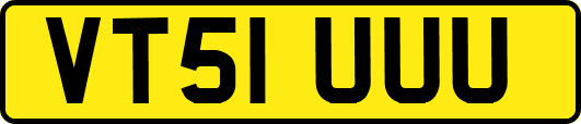 VT51UUU