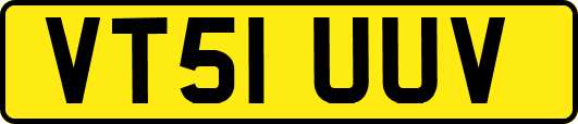 VT51UUV