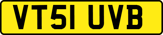 VT51UVB