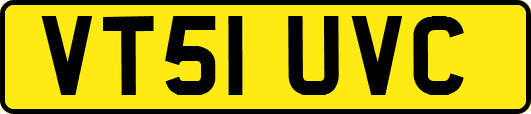 VT51UVC