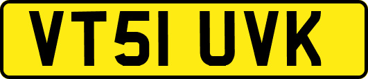 VT51UVK