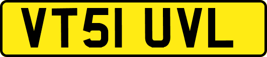 VT51UVL